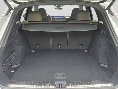 New 2025 Audi Q5 Premium AWD/4WD image 27