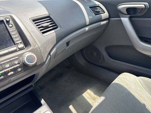 Used 2006 Honda Civic EX image 13