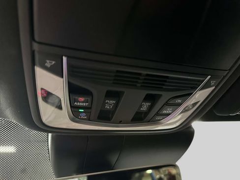 Certified 2025 Acura RDX A-Spec w/ Advance Package AWD/4WD image 32
