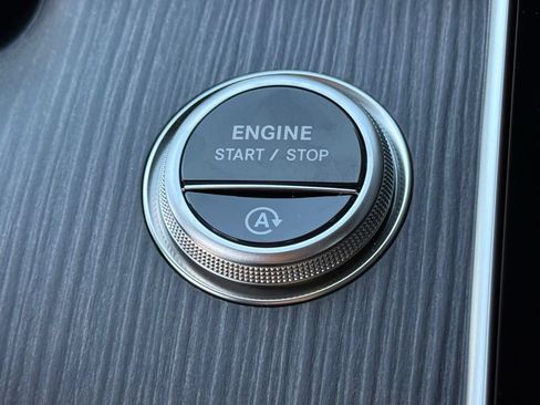 New 2026 Mercedes-Benz CLE 450 4MATIC Coupe image 26