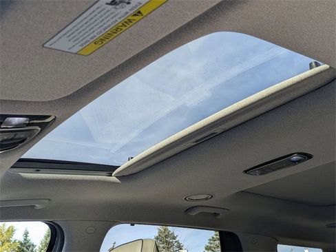 Used 2022 Hyundai Palisade Limited image 24