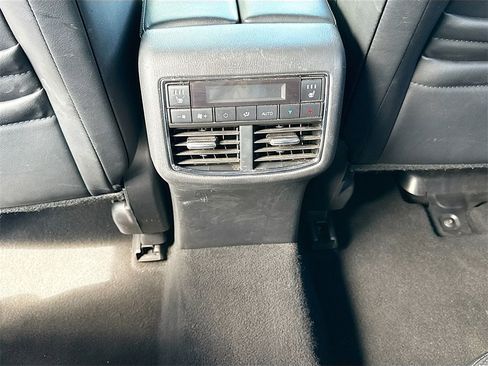 Used 2023 MAZDA CX-9 Grand Touring image 28