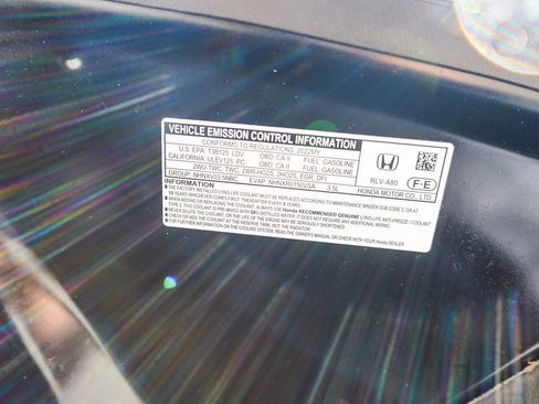 Used 2022 Honda Pilot Black Edition image 32