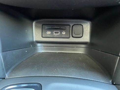 Used 2022 Chevrolet Equinox RS w/ RS Leather Package AWD/4WD image 30