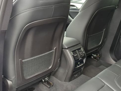 Used 2023 BMW X3 xDrive30i w/ Convenience Package image 18