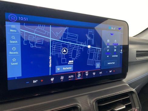 Used 2024 Ford Mustang Dark Horse image 14