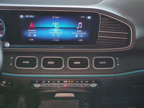 Certified 2023 Mercedes-Benz GLE 350 image 15