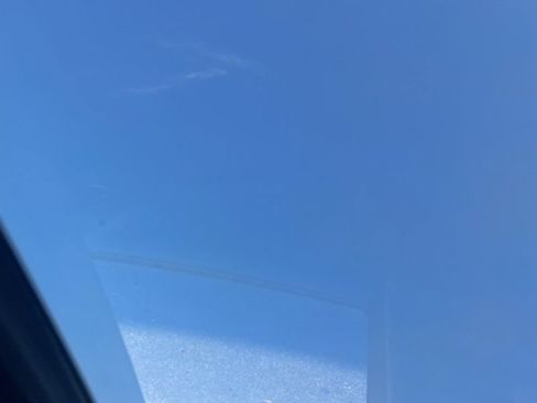 Used 2019 Nissan Frontier SL image 12