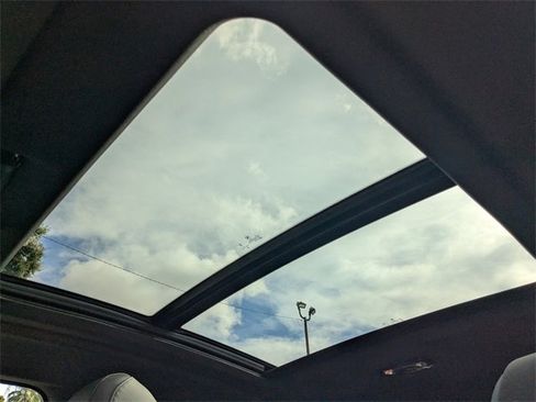 New 2026 BMW X6 xDrive40i image 22