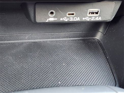 Certified 2024 Subaru Crosstrek 2.0i Premium image 20