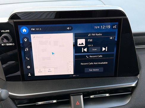 New 2026 Subaru Outback Limited image 29