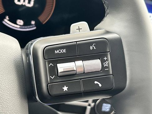 New 2026 Hyundai Santa Fe SE image 27