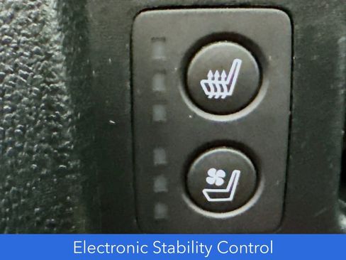 Certified 2023 Honda Passport Elite image 28