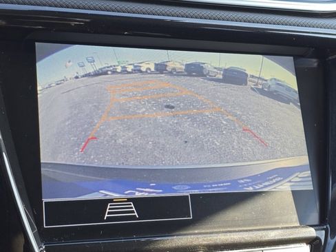 Used 2021 Chevrolet TrailBlazer LT w/ Convenience Package image 6