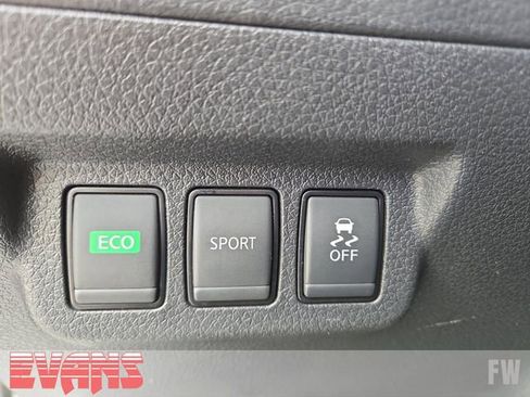Used 2017 Nissan Sentra S FWD image 14