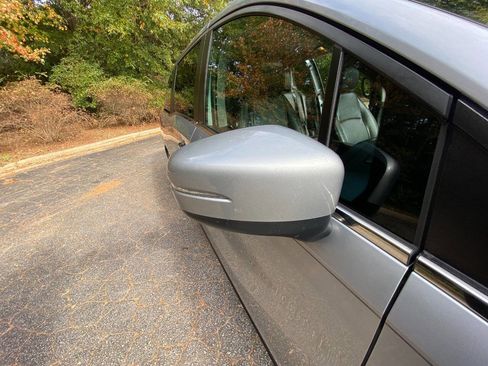 Used 2019 Honda Odyssey EX-L image 58