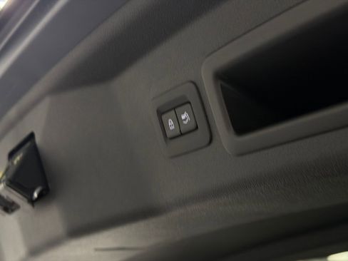 New 2026 MAZDA CX-5 2.5 S w/ Premium Plus Package AWD/4WD image 10