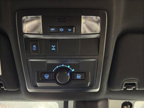 Used 2018 Toyota Tacoma TRD Pro image 26