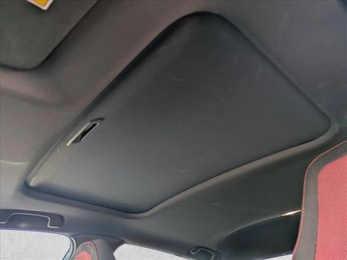 Used 2024 Honda Civic Si image 24
