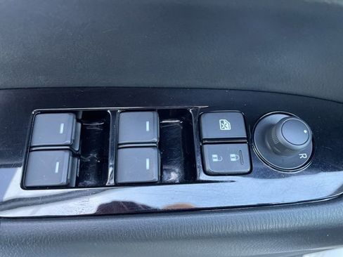 Certified 2023 MAZDA CX-5 AWD 2.5 S w/ Preferred Package image 14