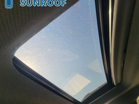 New 2026 Subaru Outback Wilderness image 18