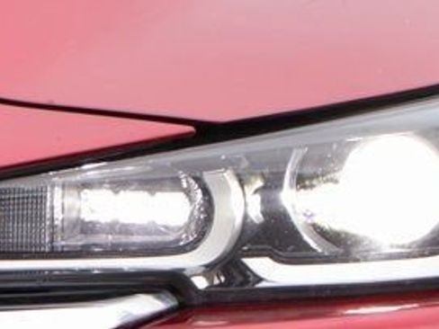 Used 2022 MAZDA CX-5 AWD 2.5 S w/ Select Package image 10