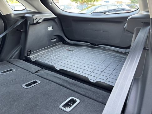 Used 2019 MAZDA CX-3 Sport AWD/4WD image 26