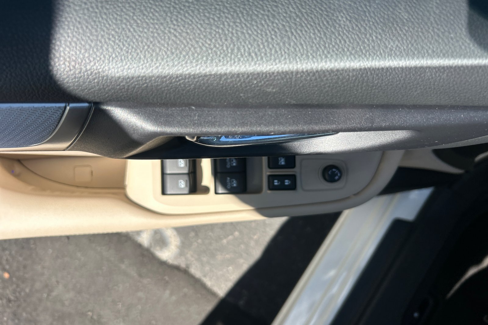 Used 2019 Subaru Legacy 2.5i Premium AWD/4WD image 11