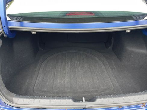 Used 2025 Kia K4 LXS image 30