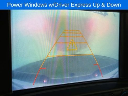 Used 2017 Chevrolet Silverado 2500 High Country image 21