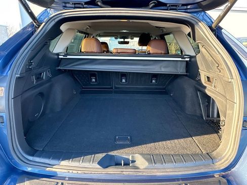 Used 2021 Subaru Outback Touring w/ Popular Package #2 image 31