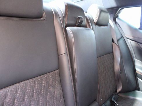 Used 2020 Nissan Maxima SR image 15