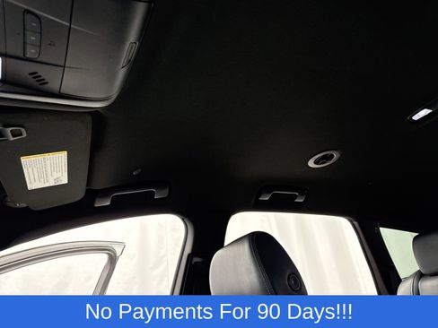 Used 2022 Buick Enclave Essence w/ Trailering Package, 5000 lbs. image 24