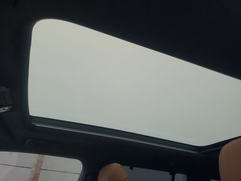 Used 2025 Lexus GX 550 image 19