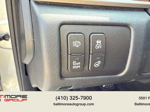 Used 2014 Lexus GS 350 AWD w/ Premium Package image 35