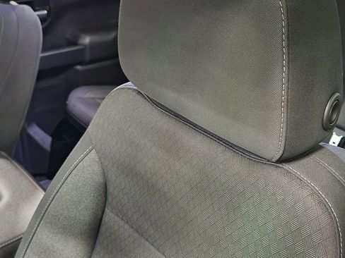 Used 2021 Chevrolet Silverado 1500 LT image 30