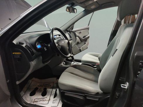 Used 2009 Hyundai Elantra SE image 25