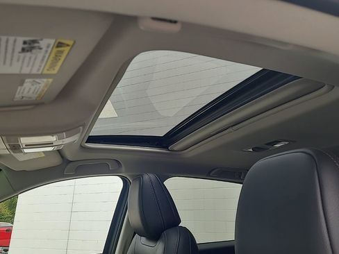 Used 2021 MAZDA CX-5 Grand Touring image 24