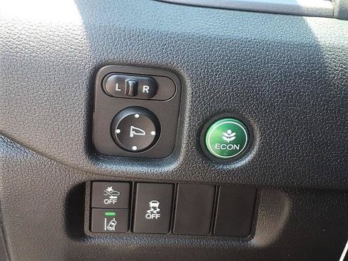 Used 2021 Honda Pilot Special Edition image 21
