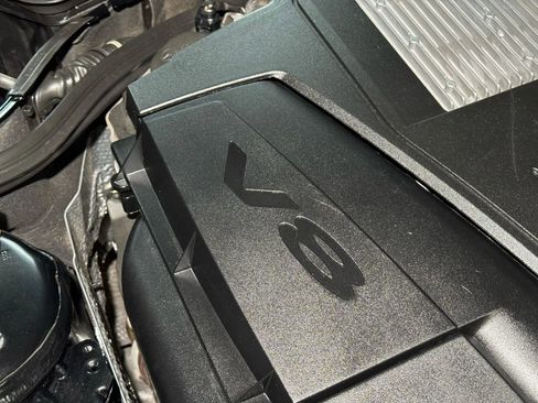 Used 2013 Mercedes-Benz S 550 image 61