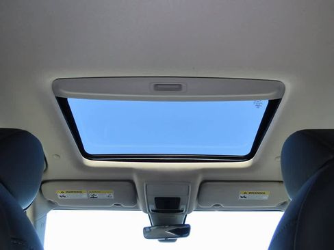 Certified 2023 Honda CR-V EX-L image 24