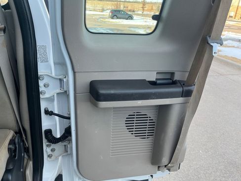 Used 2008 Ford F450 XLT image 14