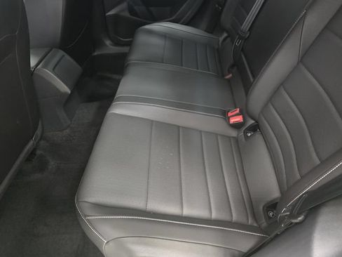Used 2023 Volkswagen Jetta SE FWD image 18