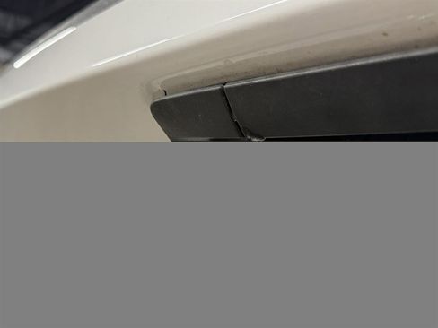 Used 2017 RAM 3500 Big Horn image 12