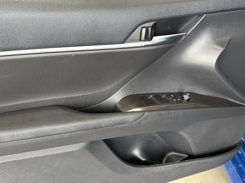 Certified 2023 Toyota Camry LE image 16