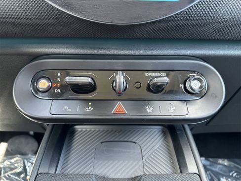 Used 2025 MINI Cooper Countryman S image 15