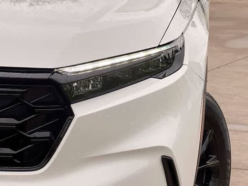 Used 2024 Honda CR-V Sport image 24