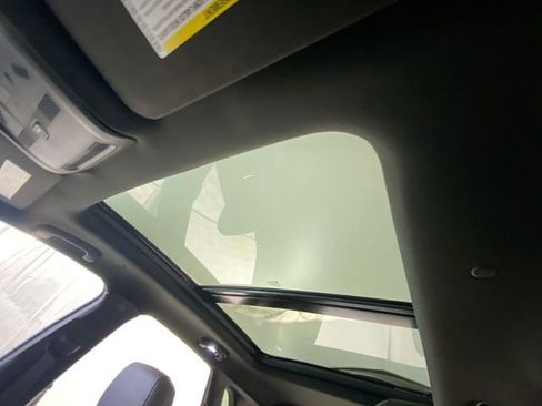 Used 2023 Cadillac XT5 Premium Luxury image 45