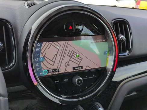 Certified 2023 MINI Cooper Countryman S FWD image 31