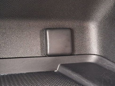 Used 2026 Chevrolet Traverse LT AWD/4WD image 27